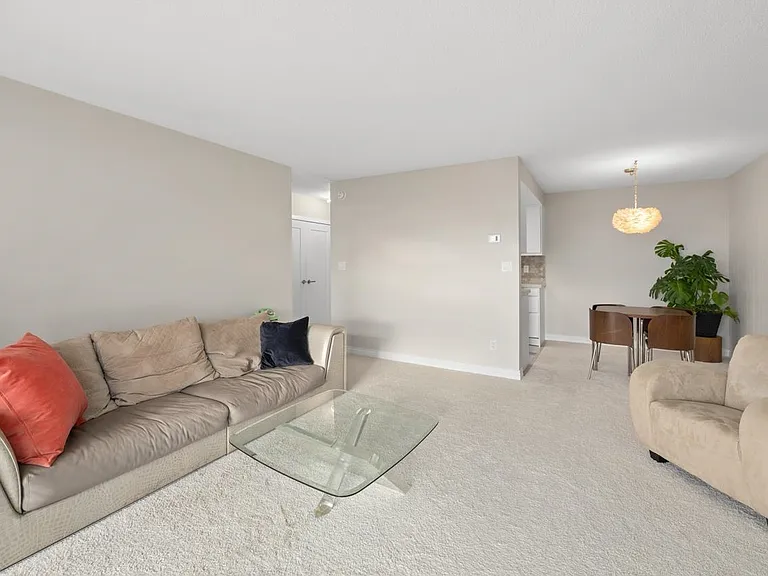 15010 Roper Ave #302 — Photo 14