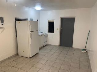 9401 NW 4th Ave UNIT B, Miami, FL 33150