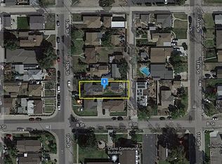 12979 10th St, Chino, CA 91710