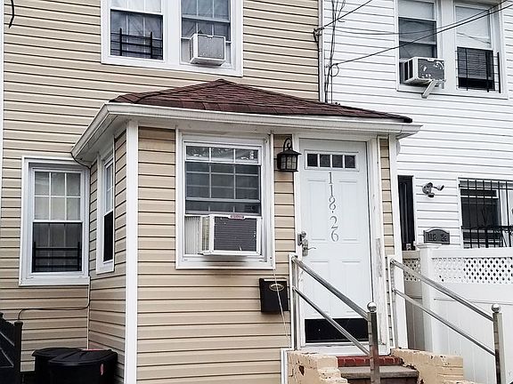 5th image of 11826 154th St