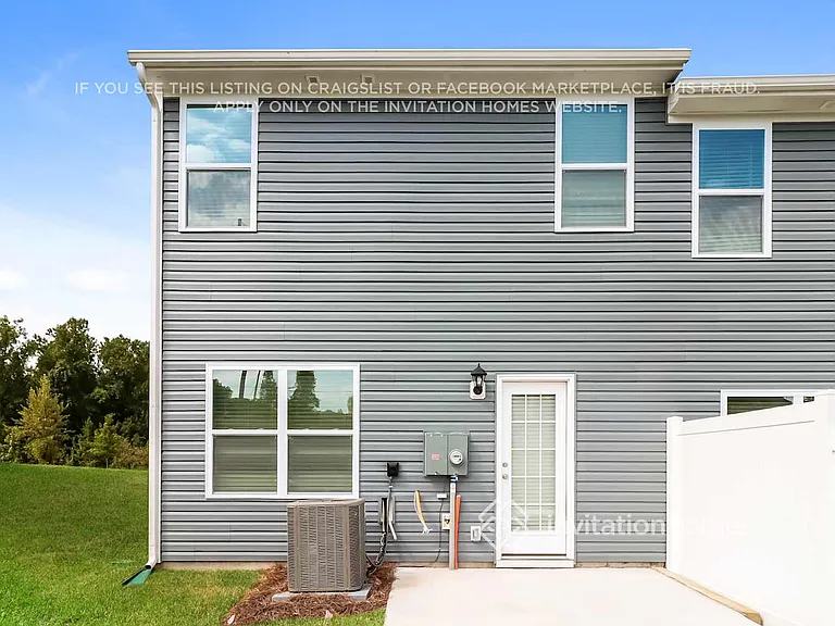 11561 Brier Village Ln — Photo 15