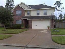 1st image of 16115 Horseshoe Hill Ct