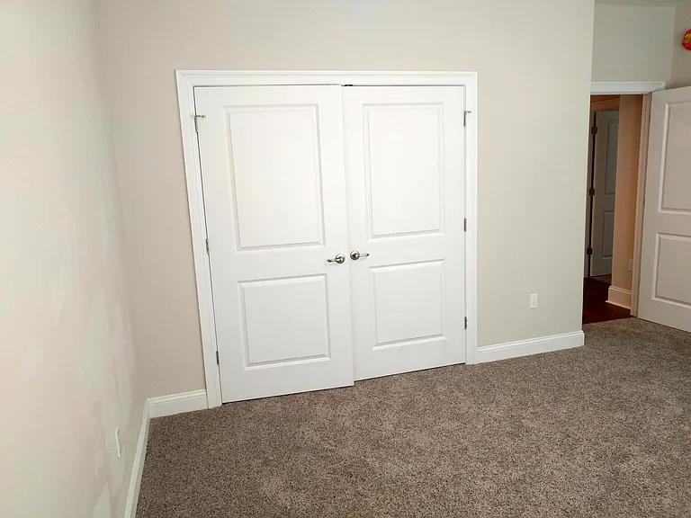 1829 Ashley Hall Way — Photo 26
