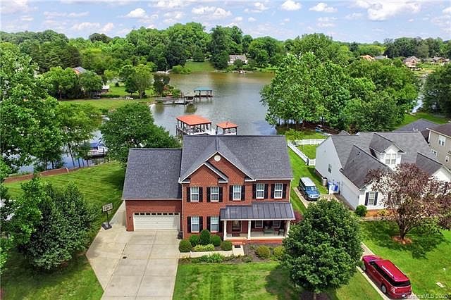 1st image of 220 Chandeleur Dr #42