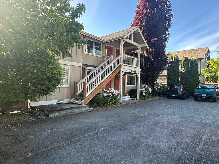 415 Healy Ave S #111-1 — Photo 27