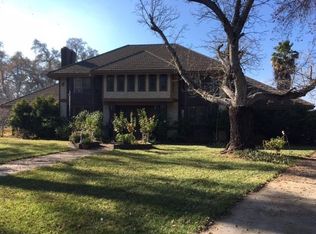 21548 Old River Rd, West Sacramento, CA 95691