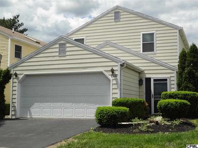 2233 Concord Cir, Harrisburg, PA, 17110