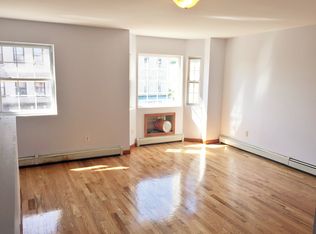 290 Cornelia St #2, Brooklyn, NY 11221