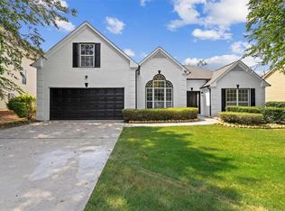 3208 Spruce Way, Atlanta, GA 30349