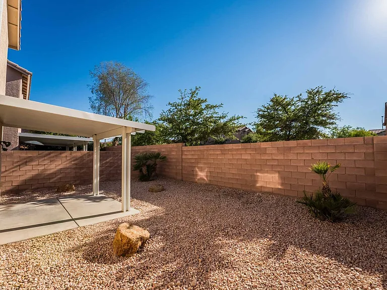 11683 Vacanze Ct — Photo 23
