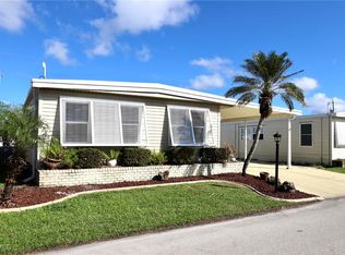 5509 Colonial Rd, North Fort Myers, FL 33917