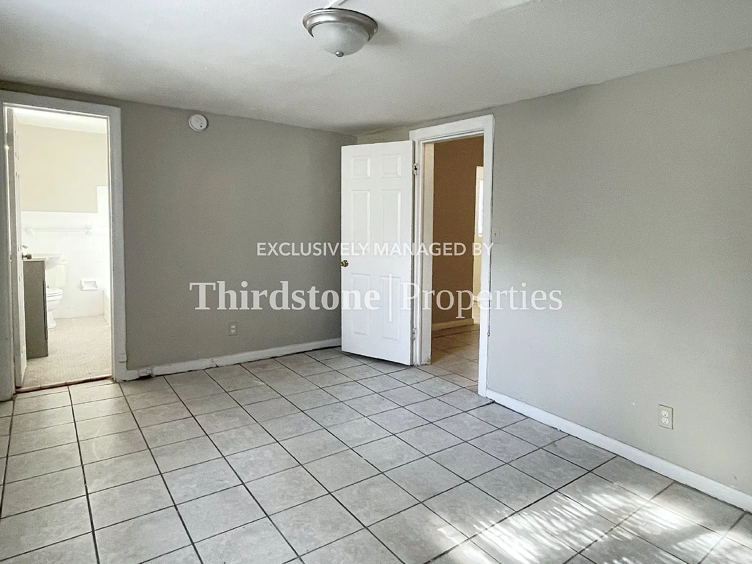 316 East 19th Street, Unit B, Jacksonville, FL 32206 — Photo 4