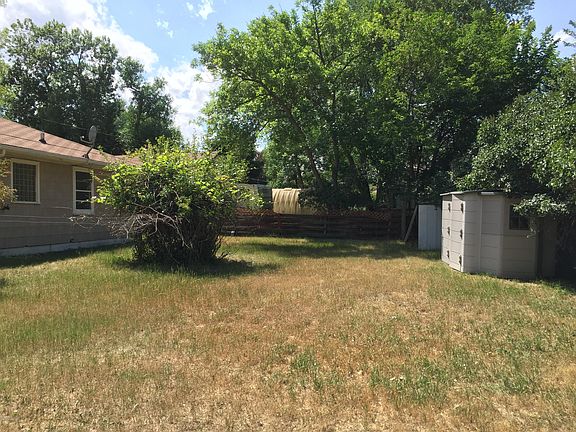 2nd image of 234 W Hart St