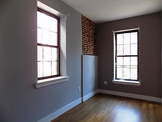 Rented by Blue Egg Realty Corp