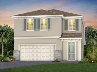 4549 Jolly Roger Mnr, Vero Beach, FL 32967