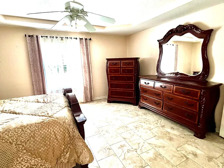 3258 Woodglen Dr — Photo 22