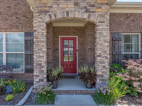 4th image of 3028 Fallswood Dr