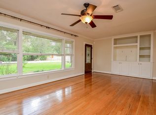 1809 Benbow Way, Houston, TX 77080