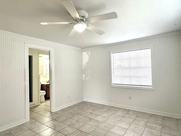 337 N Fletcher Ave #2 — Photo 13