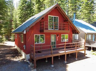 10590 Washoe Rd, Truckee, CA 96161