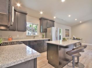 528 Alola St, Roseville, CA