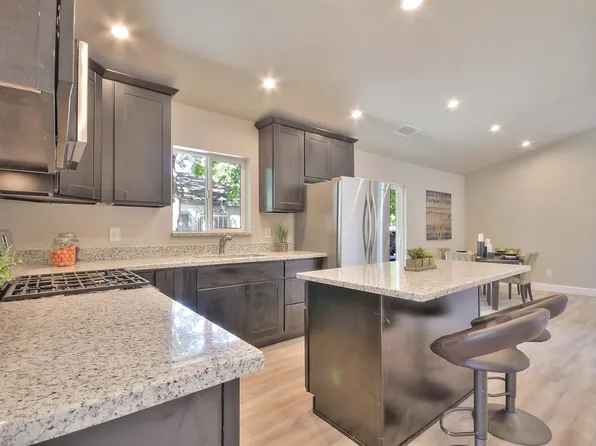 528 Alola St, Roseville, CA 95678