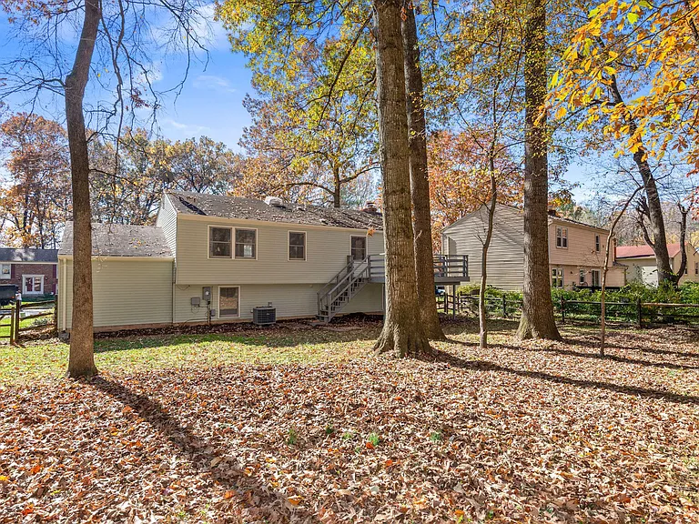 12712 Longleaf Ln — Photo 29