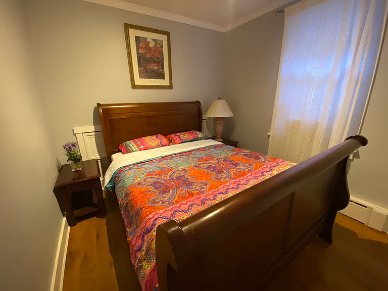 519 S Trenton Ave — Photo 12