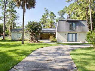 7031 Rodes Pl, West Melbourne, FL 32904