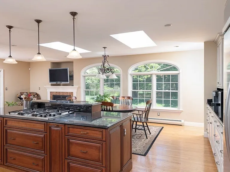 4 Elliston Rd — Photo 12