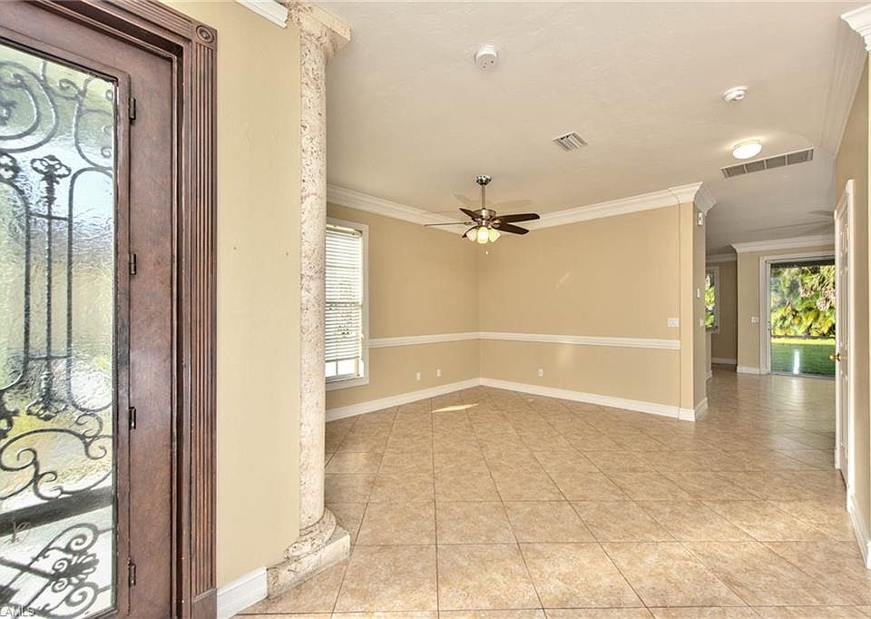 23188 Marsh Landing Blvd, Estero, FL 33928 Zillow