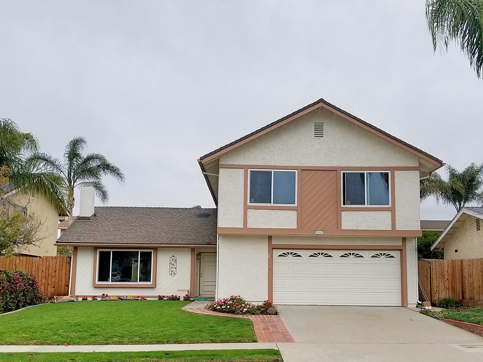 1st image of 7081 Wolverine St