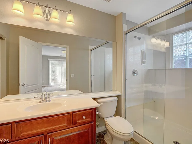 10700 Shasta Glow Ct — Photo 27