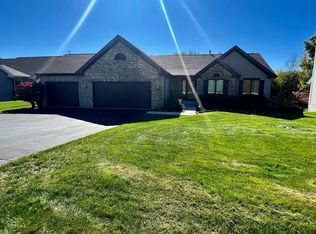 7401 Mill Rd, Rockford, IL 61108