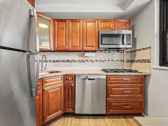 3rd image of 61-25 98th St #9F