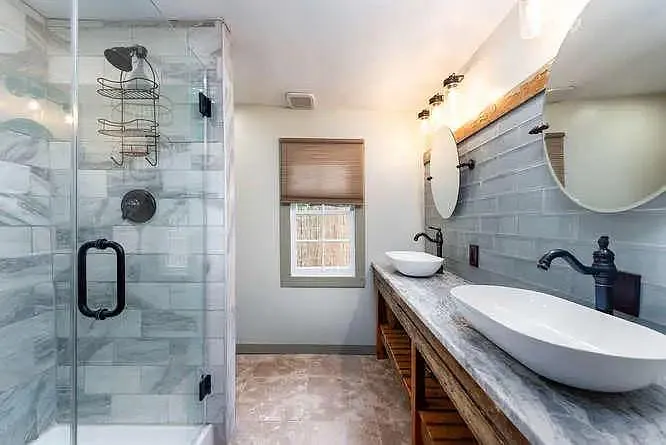 3 Oliver Ct — Photo 19