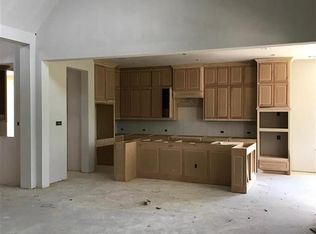 659 Sheldon Dr, Trophy Club, TX 76262