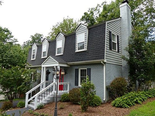 1st image of 1608 Lancashire Dr