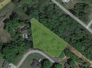 O'Peachtree Dr, Dothan, AL 36303