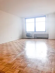 Rented by ONE Manhattan Real Estate