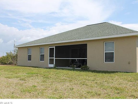 2nd image of 1723 Diplomat Pkwy W