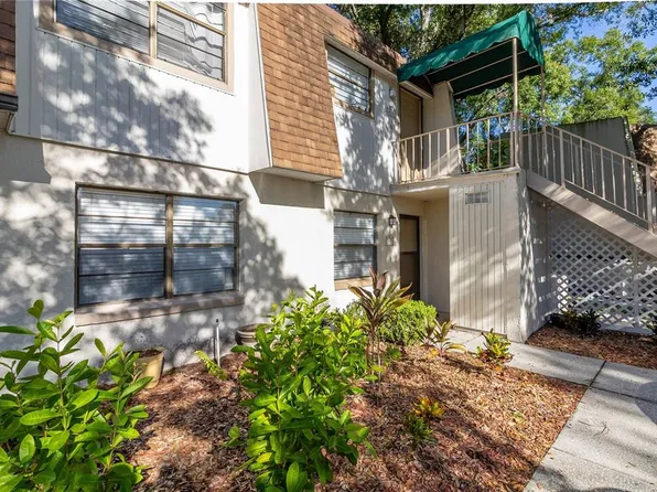 6054 Topher Trl #6054, Mulberry, FL 33860