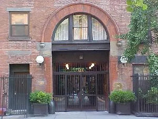 Sold by Corcoran | media 8