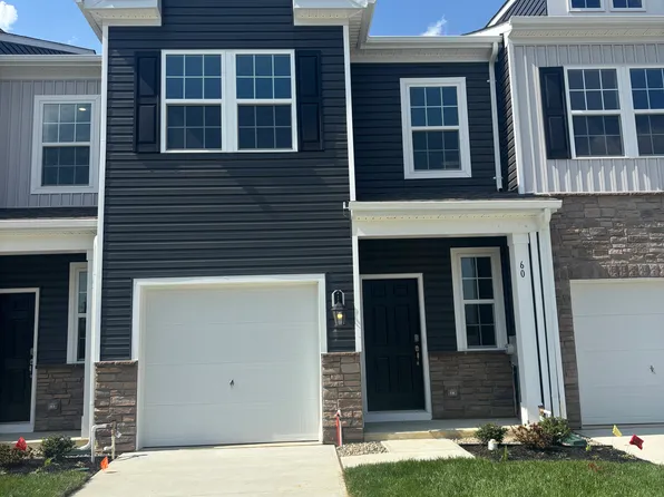 60 Robert Dr, Runnemede, NJ 08078