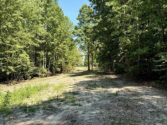 5th image of 2658 Columbia Hwy