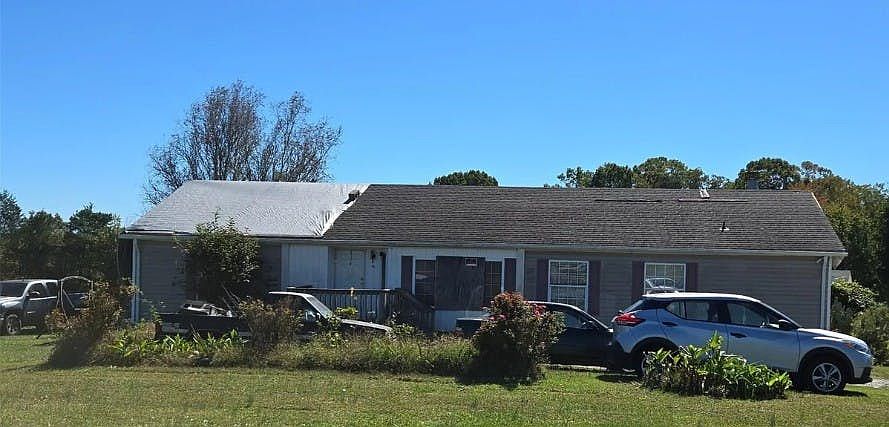 2nd image of 3202 Marshall Wolf Rd