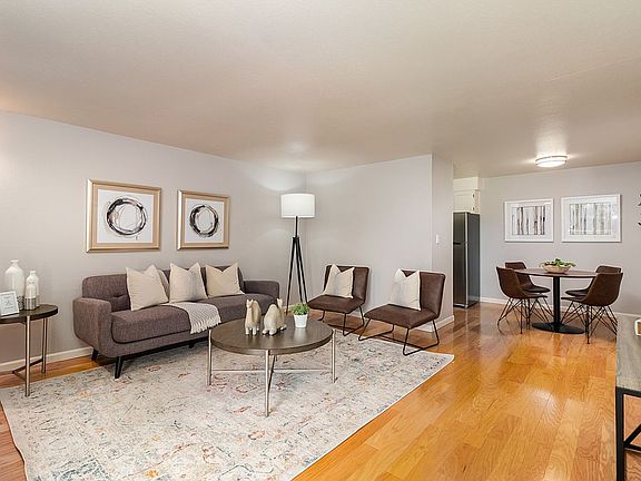 4th image of 1243 N Gaylord St APT 408