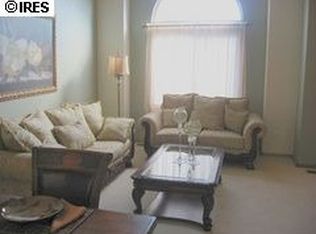 3809 Lindenwood Ct, Loveland, CO 80538