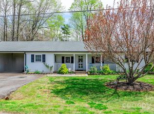 2435 Conley Rd, Morganton, NC 28655