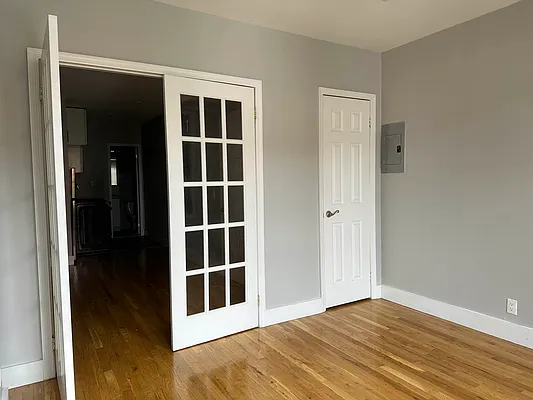 Rented by Premier One Realty LLC | media 7